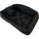 Krevet za pse SHELL 75x65