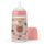 Suavinex bočica 270 ml SX Pro Srednji Protok