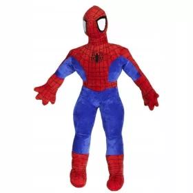 PLIŠANI ČOVJEK PAUK MASKOTA 75CM