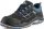 Radne cipele CXS Setter S3 vel.43