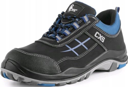 Radne cipele CXS Setter S3 vel.43