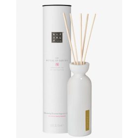 Mirisni difuzor cvjetni "Rituali Sakura" 70 ml