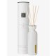 Mirisni difuzor cvjetni "Rituali Sakura" 70 ml