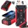 Prijenosno pokretanje automobila 12V 800A 20000mAh