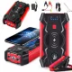 Prijenosno pokretanje automobila 12V 800A 20000mAh