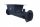 Rura dovoda kotla DEFRO L-639mm BESEL