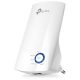 TP-Link TL-WA850RE Wi-Fi pojačivač signala