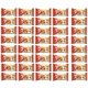  7 Days Cream Cookies kroasan s komadićima keksa 60 g