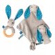 WHISBEAR ZEČJI SET 3-u-1