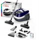  Bosch BWD41740 AquaWash Cleann'n usisavač na vodu