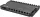  Mikrotik ROUTERBOARD RB5009UPr+S+IN