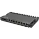  Mikrotik ROUTERBOARD RB5009UPr+S+IN