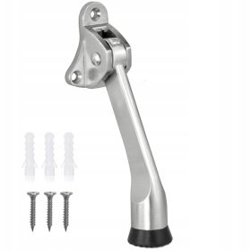 Držač za vrata za ruke 2,4 x 13,3 cm