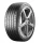  1x ljetna guma 255/55R18 BARUM BRAVURIS 5HM 109Y