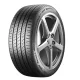  4x ljetne gume 255/55R18 BARUM BRAVURIS 5HM 109Y