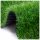 Umjetna zelena trava 2m x 0,5m 20mm