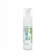 Započnite s Prontoderm PJENA, 200 ml