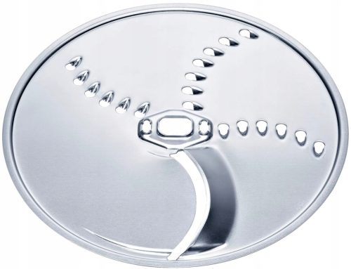  Bosch disk za krumpir MUZ45KP1