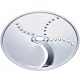  Bosch disk za krumpir MUZ45KP1