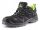 Radne cipele CXS Universe Comet vel.48