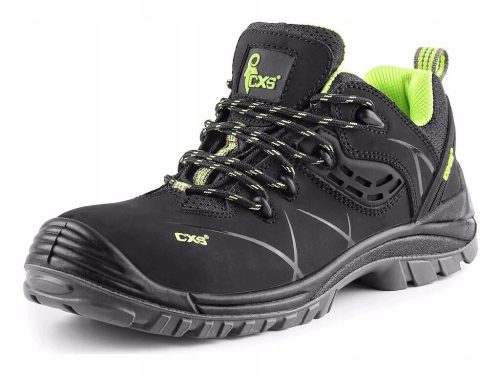 Radne cipele CXS Universe Comet vel.48