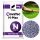 Compo Expert NovaTec N-Max 25 kg gnojivo za travnjak