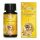 ATAMI RootBastic 100 ml | Stimulator korijena za brz rast | Učinkovita formula za razvoj korijena