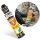 STYRFIX Poliuretansko Ljepilo za Stiropor 750 ml