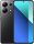 Smartfon Xiaomi Redmi Note 13 8/256 GB 6,67" AMOLED 120 Hz 108 Mpix Crni