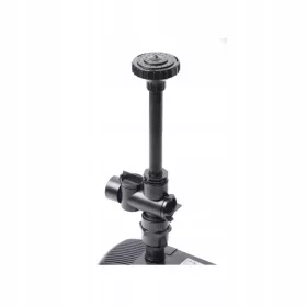 AQUA NOVA 1 W pumpa Do 500 l/h