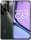 Smartphone realme C67 8/256GB 6,7" 108Mpix Crni