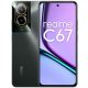 Smartphone realme C67 8/256GB 6,7" 108Mpix Crni
