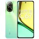 realme C67 pametni telefon 8 GB / 256 GB 4G (LTE) zeleni