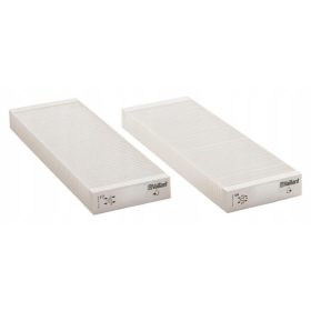 VAILLANT FILTER SET F7 I G4 260/360/4