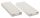 VAILLANT FILTER SET F7 I G4 260/360/4