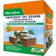 BROS preparat za septičke jame i postrojenja za pročišćavanje otpadnih voda Microbec Ultra eukaliptus 25g