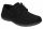 American Club Elegance Boys' Shoes Size 34