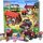  Kid's Bricks Farm 367 komada