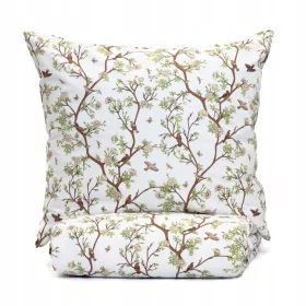 Posteljina Gomla poplun 200cm x 220