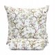 Posteljina Gomla poplun 200cm x 220