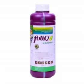 Agrii Mikromix višekomponentno gnojivo 1 l