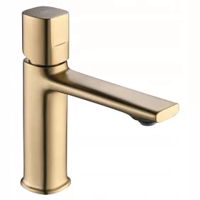 Laveo ELEGANZA
