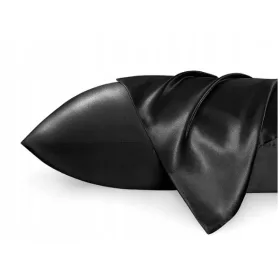 Elite4u jastučnica za spavanje 70 x 80 cm