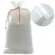 Vreća za Šut, Ugalj, Žito, Krompir 50KG 95x55cm - Paket od 30 komada