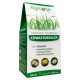 Sredstvo za suzbijanje korova na travnjacima Starane 260 EW 100ml - Agropak