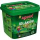 Agrecol specijalno mineralno gnojivo za četinjače 10 kg kanta za borove, tise, ariše, smreke