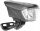  Rasvjeta za bicikl Kross T4COSLP0210 baterija 300 lm