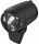  Kross DYNLIGHT rasvjeta za bicikl 135 lm vanjski generator