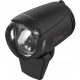  Kross DYNLIGHT rasvjeta za bicikl 135 lm vanjski generator