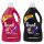  Perwoll Renew Black Colour Tekućina za pranje crnog i obojenog 2x3,75l 150 pranja